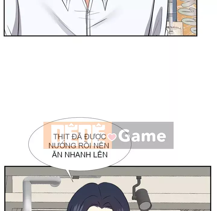 Sugar daddy Sugar daddy Chương 1-47