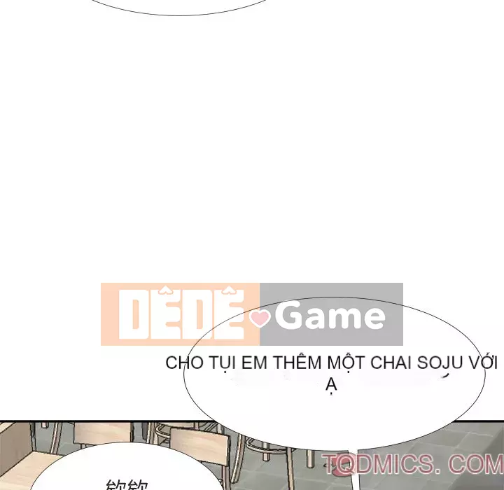 Sugar daddy Sugar daddy Chương 1-47