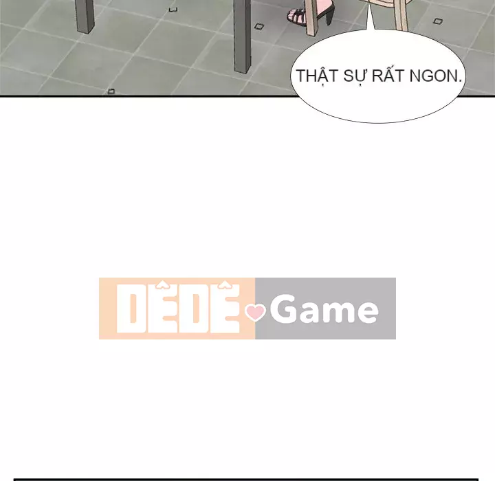 Sugar daddy Sugar daddy Chương 1-47