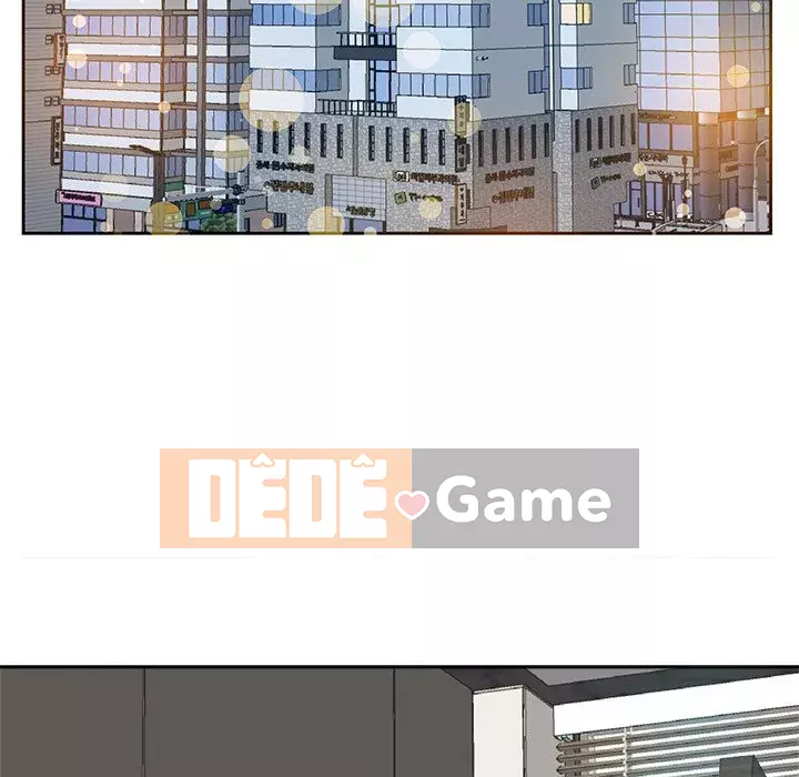 Sugar daddy Sugar daddy Chương 1-47