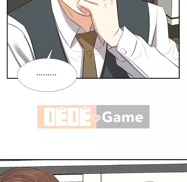 Sugar daddy Sugar daddy Chương 1-47