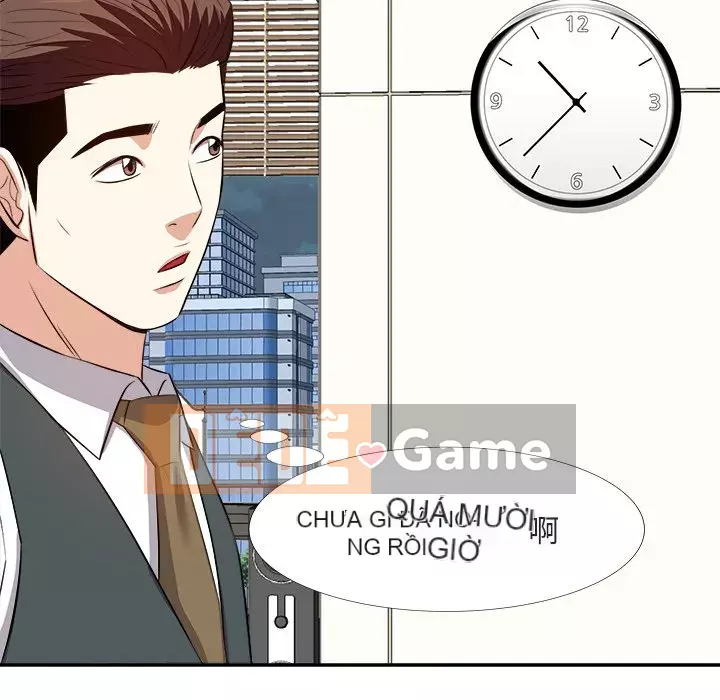 Sugar daddy Sugar daddy Chương 1-47