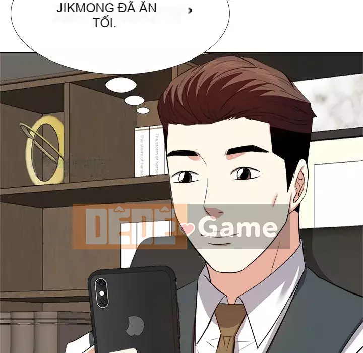 Sugar daddy Sugar daddy Chương 1-47