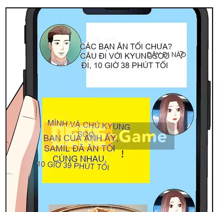 Sugar daddy Sugar daddy Chương 1-47