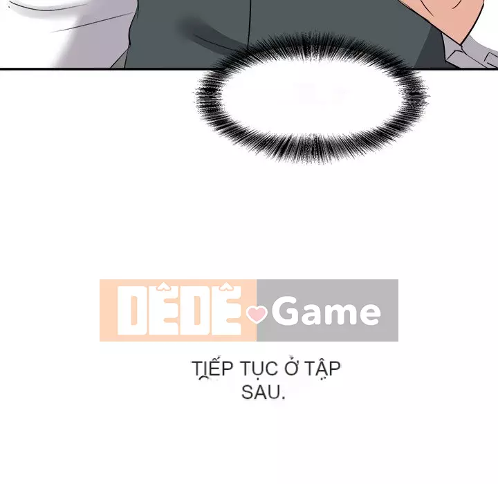 Sugar daddy Sugar daddy Chương 1-47