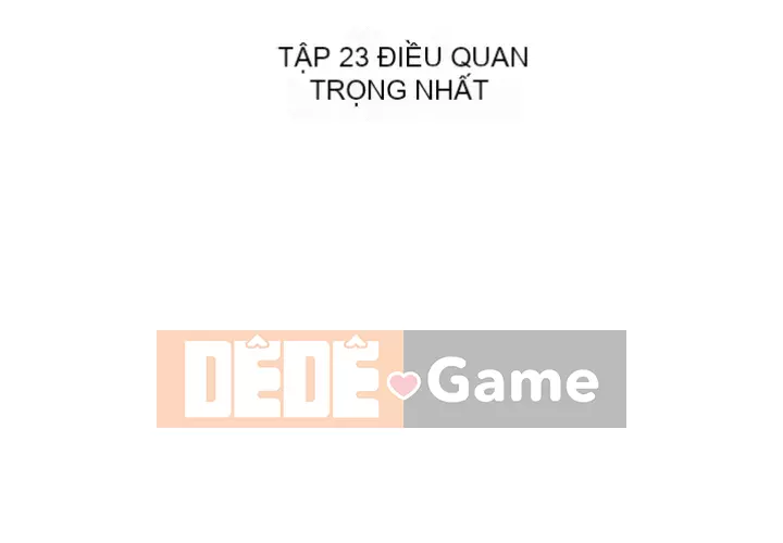 Sugar daddy Sugar daddy Chương 1-47