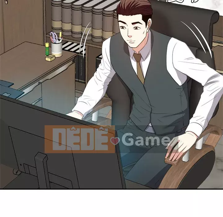 Sugar daddy Sugar daddy Chương 1-47