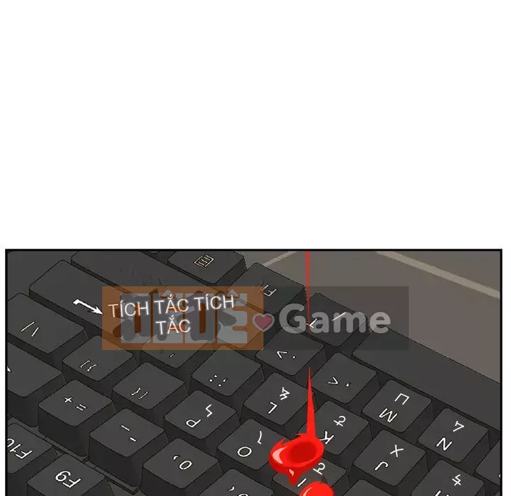 Sugar daddy Sugar daddy Chương 1-47