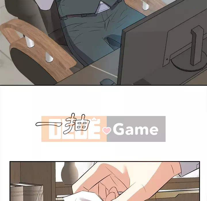 Sugar daddy Sugar daddy Chương 1-47