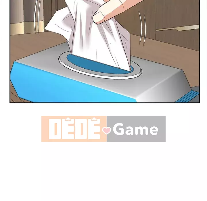 Sugar daddy Sugar daddy Chương 1-47