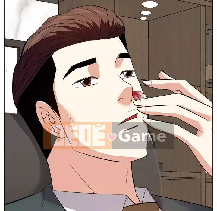 Sugar daddy Sugar daddy Chương 1-47