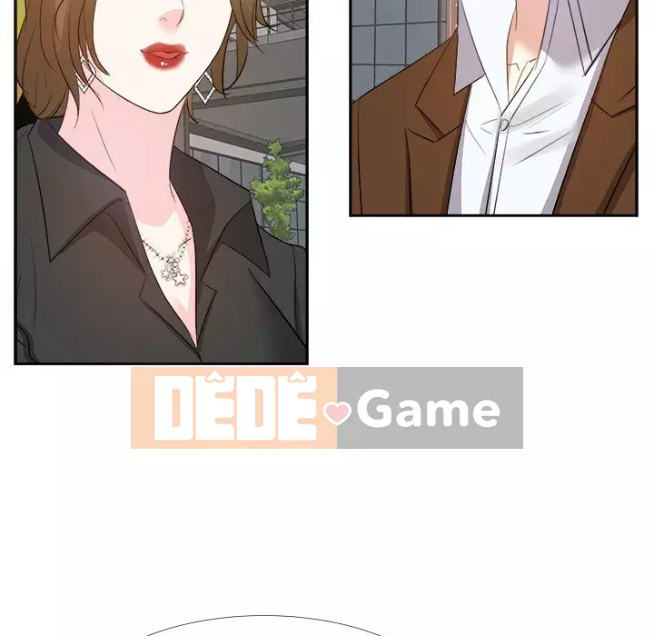 Sugar daddy Sugar daddy Chương 1-47