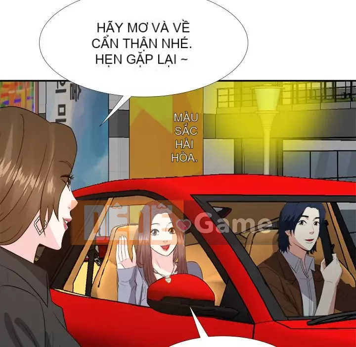 Sugar daddy Sugar daddy Chương 1-47