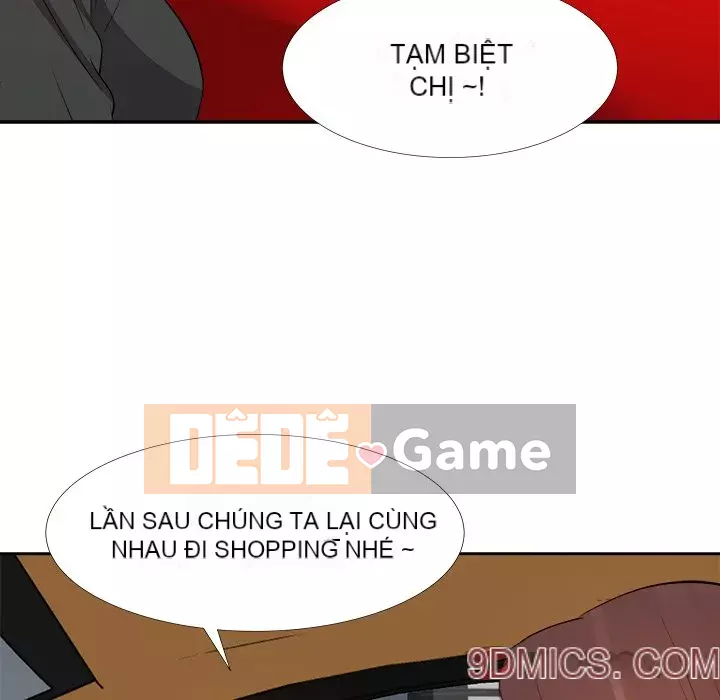 Sugar daddy Sugar daddy Chương 1-47