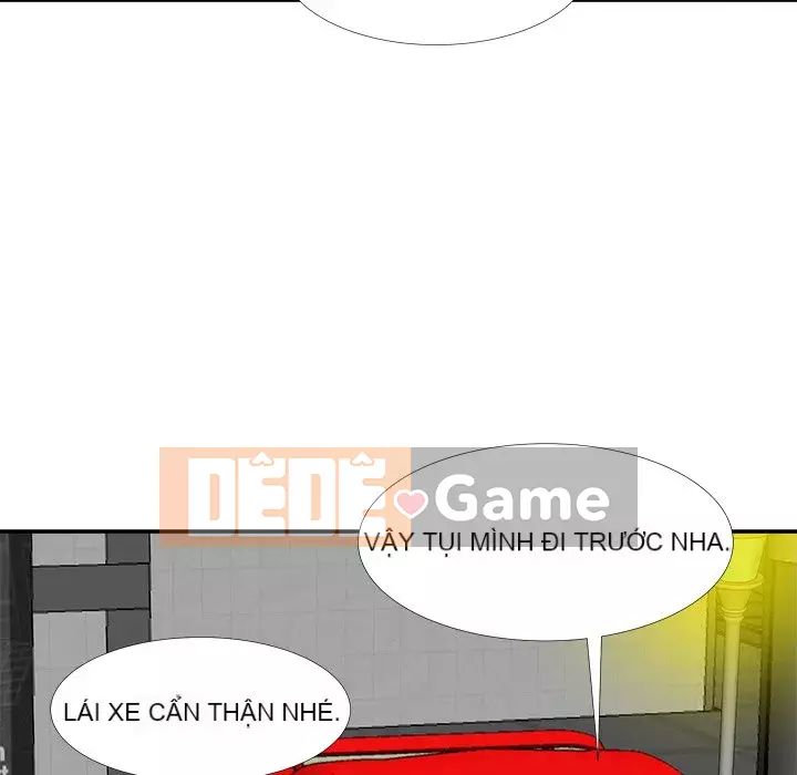 Sugar daddy Sugar daddy Chương 1-47