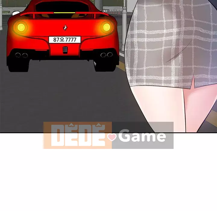 Sugar daddy Sugar daddy Chương 1-47