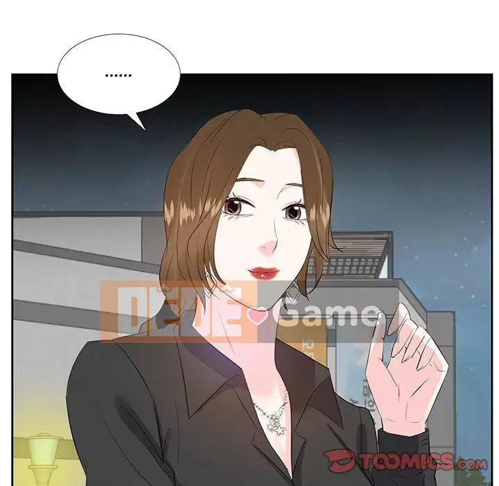 Sugar daddy Sugar daddy Chương 1-47