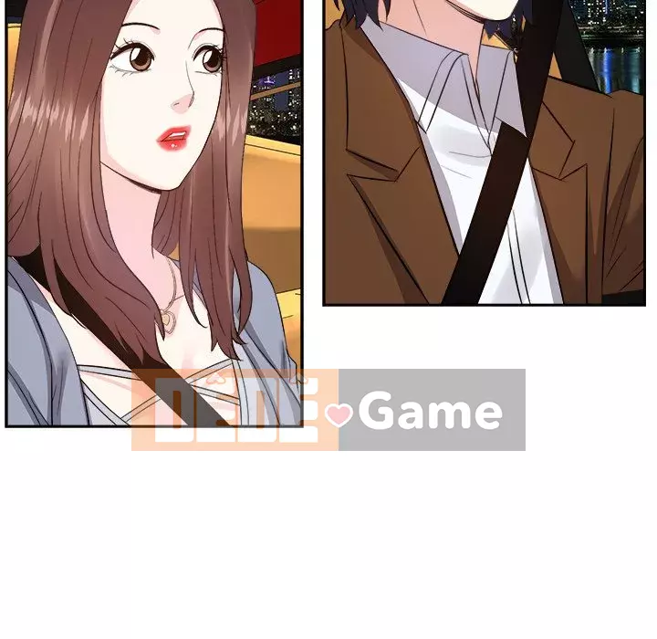 Sugar daddy Sugar daddy Chương 1-47