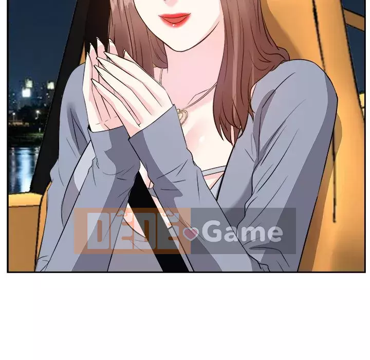 Sugar daddy Sugar daddy Chương 1-47