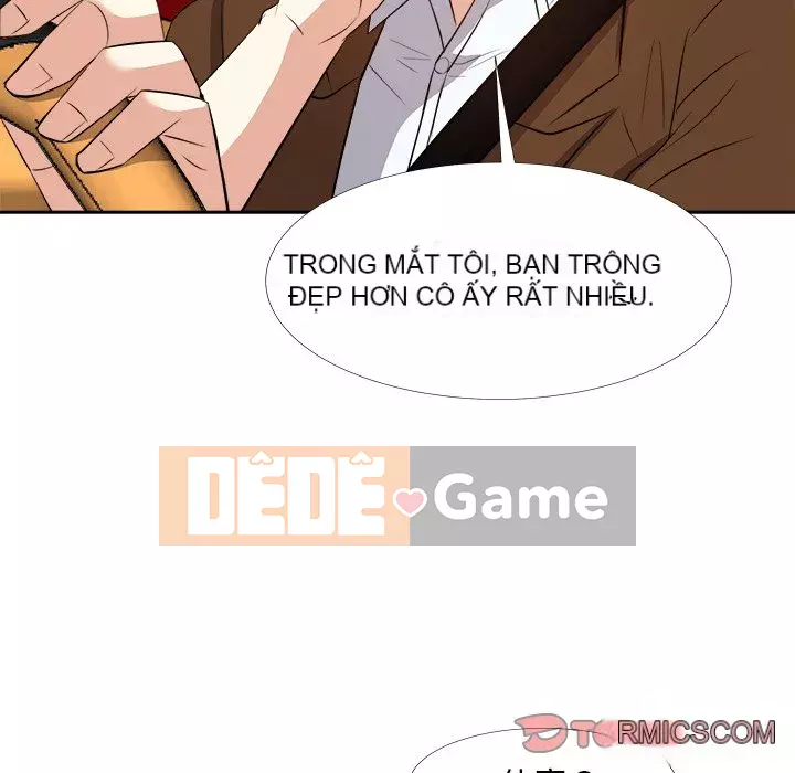 Sugar daddy Sugar daddy Chương 1-47