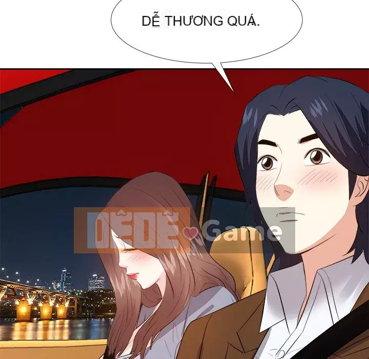 Sugar daddy Sugar daddy Chương 1-47