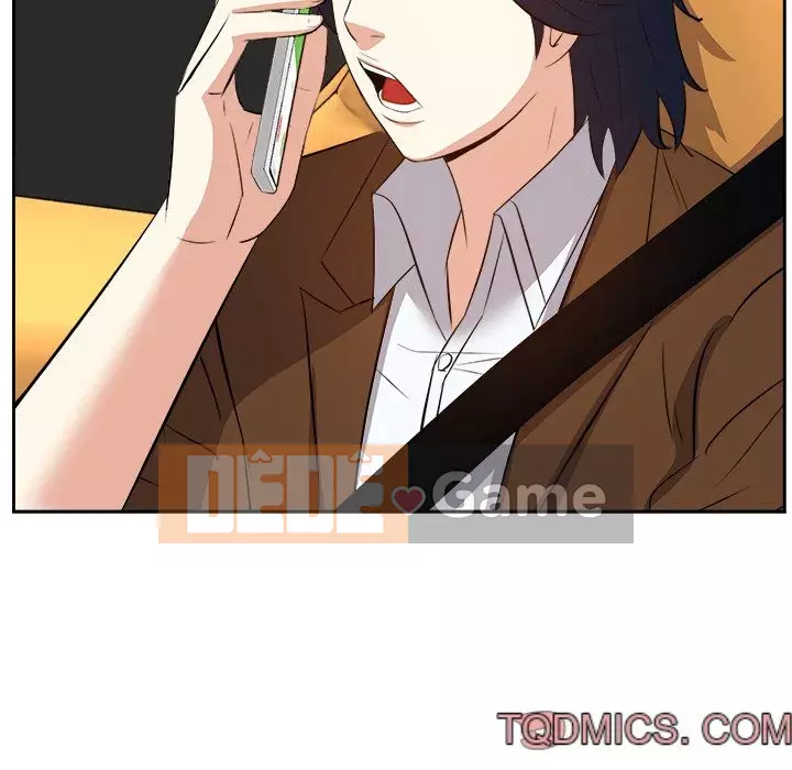 Sugar daddy Sugar daddy Chương 1-47