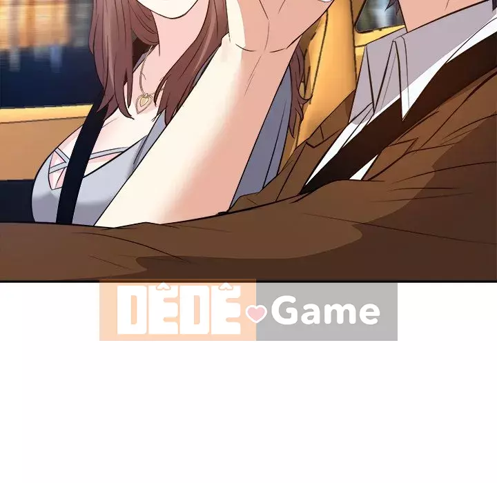 Sugar daddy Sugar daddy Chương 1-47