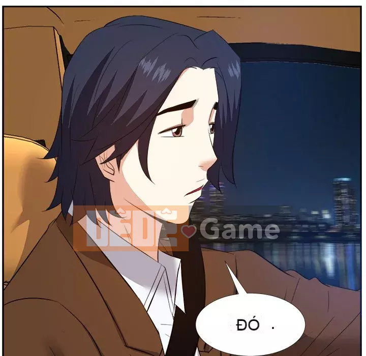 Sugar daddy Sugar daddy Chương 1-47