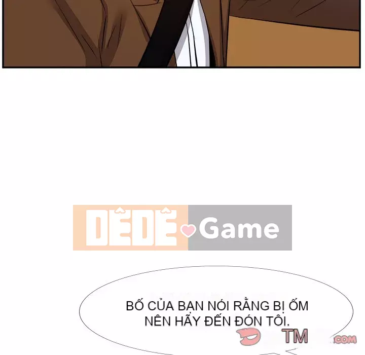 Sugar daddy Sugar daddy Chương 1-47