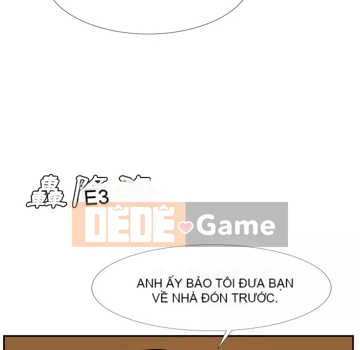 Sugar daddy Sugar daddy Chương 1-47