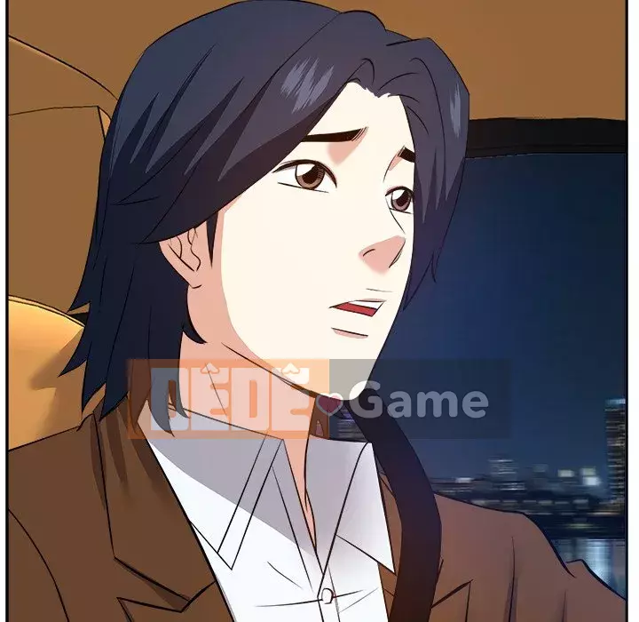 Sugar daddy Sugar daddy Chương 1-47