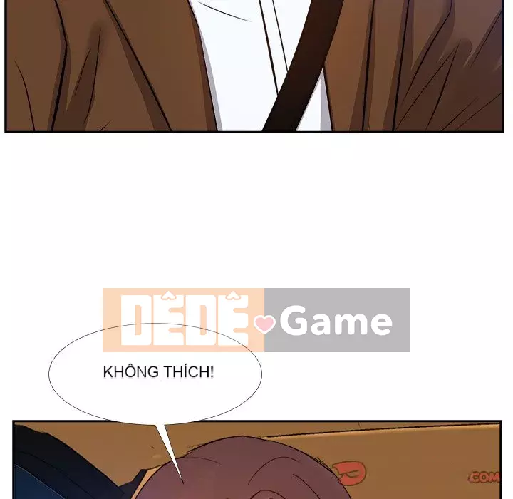 Sugar daddy Sugar daddy Chương 1-47