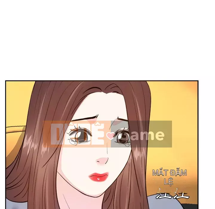 Sugar daddy Sugar daddy Chương 1-47