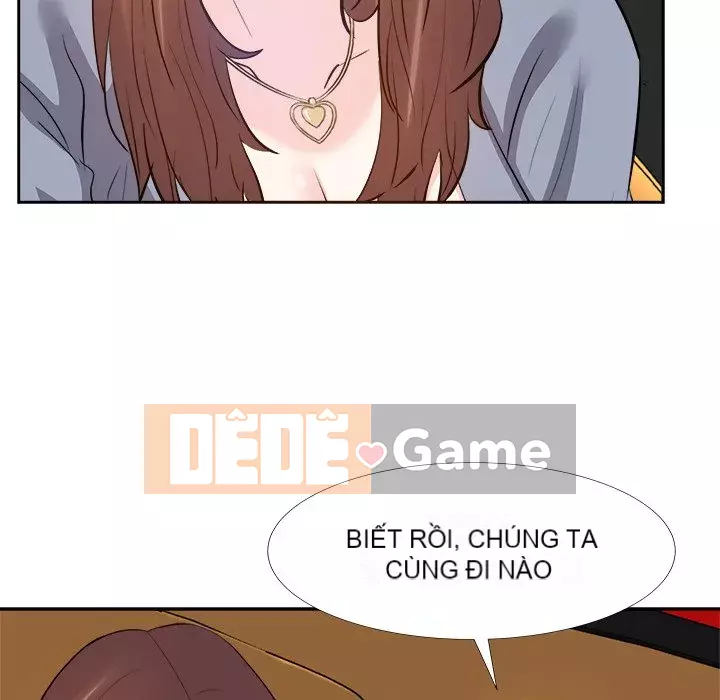 Sugar daddy Sugar daddy Chương 1-47