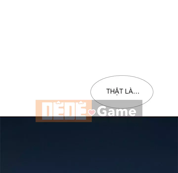 Sugar daddy Sugar daddy Chương 1-47