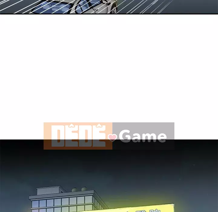 Sugar daddy Sugar daddy Chương 1-47