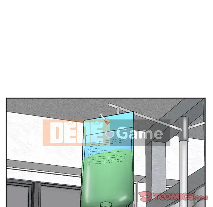 Sugar daddy Sugar daddy Chương 1-47