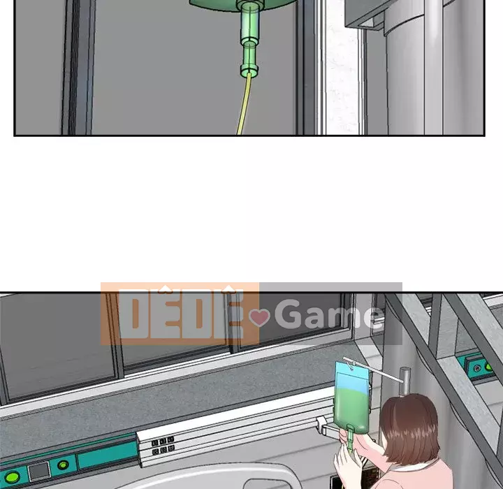 Sugar daddy Sugar daddy Chương 1-47