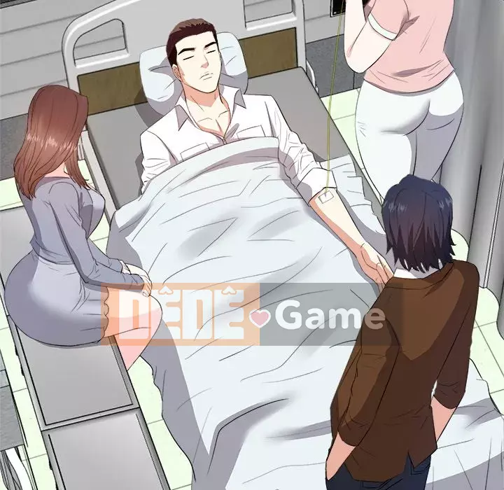 Sugar daddy Sugar daddy Chương 1-47