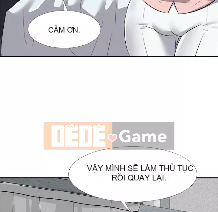 Sugar daddy Sugar daddy Chương 1-47