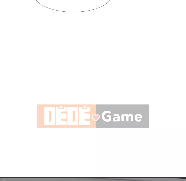 Sugar daddy Sugar daddy Chương 1-47