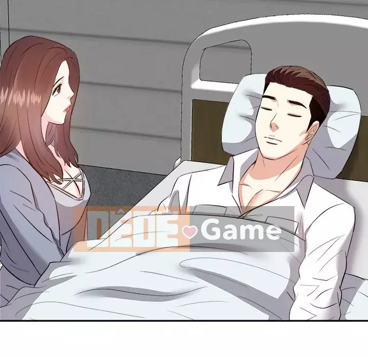 Sugar daddy Sugar daddy Chương 1-47