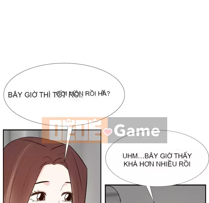 Sugar daddy Sugar daddy Chương 1-47