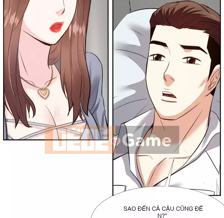 Sugar daddy Sugar daddy Chương 1-47