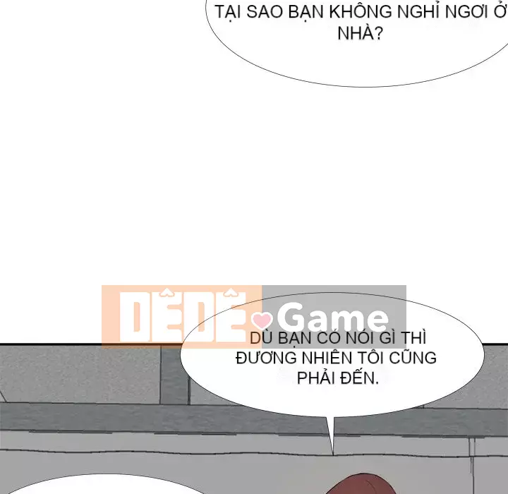 Sugar daddy Sugar daddy Chương 1-47