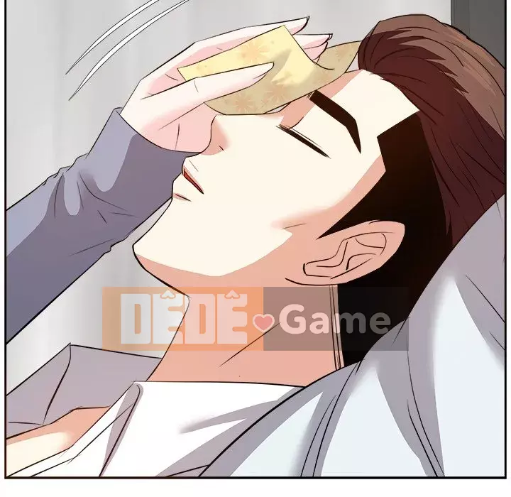 Sugar daddy Sugar daddy Chương 1-47