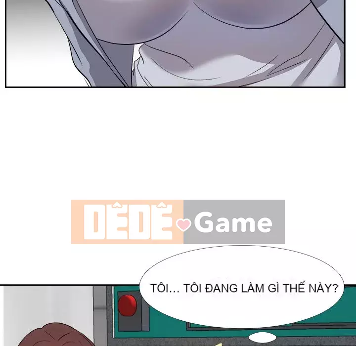 Sugar daddy Sugar daddy Chương 1-47