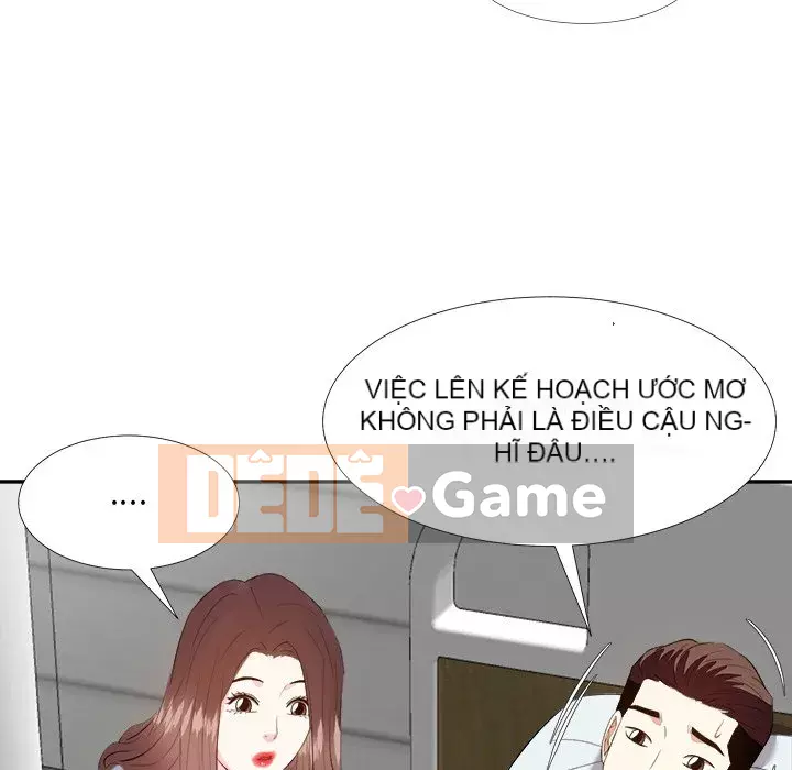 Sugar daddy Sugar daddy Chương 1-47