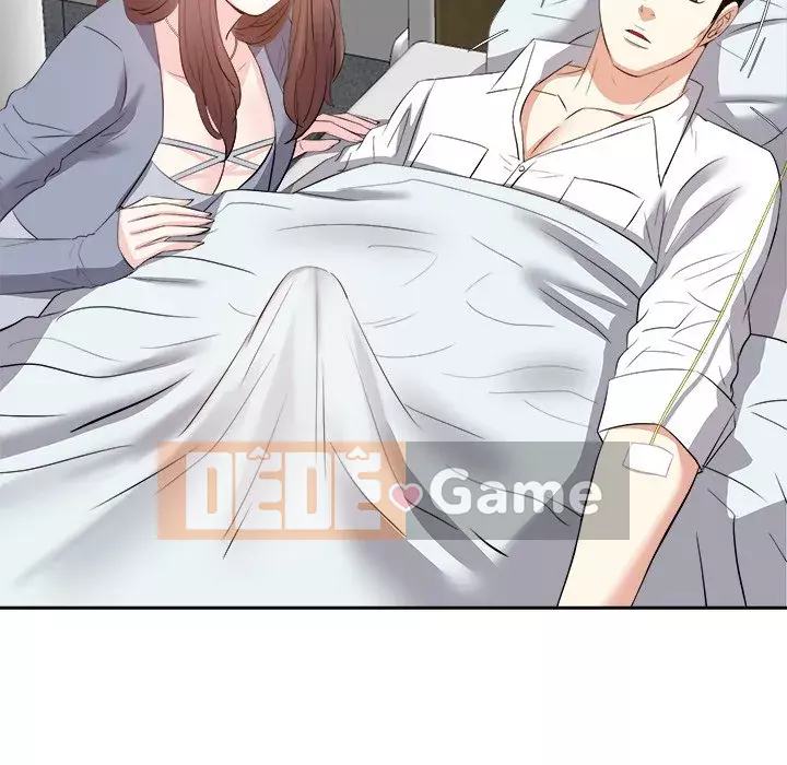 Sugar daddy Sugar daddy Chương 1-47