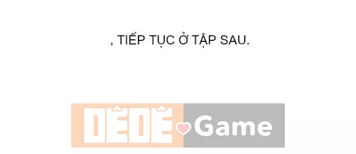 Sugar daddy Sugar daddy Chương 1-47